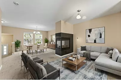 582 Holiday Lane, Hainesville, IL 60073 - Photo 4