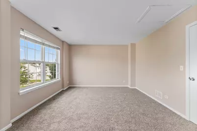 582 Holiday Lane, Hainesville, IL 60073 - Photo 28