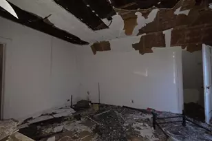 11532 S Harvard Ave, Chicago, IL 60628 - Photo 6