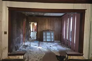 11532 S Harvard Ave, Chicago, IL 60628 - Photo 2