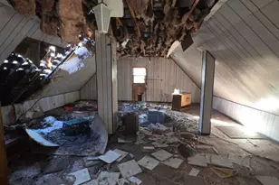 11532 S Harvard Ave, Chicago, IL 60628 - Photo 4