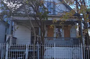 11532 S Harvard Ave, Chicago, IL 60628 - Photo 1