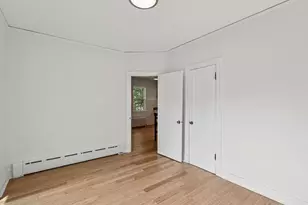 5253 Cleveland St, Skokie, IL 60077 - Photo 26