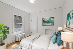 5253 Cleveland St, Skokie, IL 60077 - Photo 18