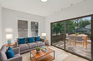 5253 Cleveland St, Skokie, IL 60077 - Photo 10