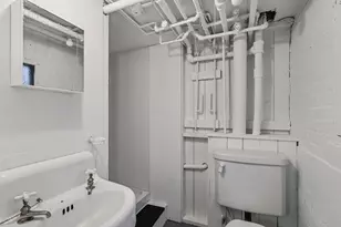 5253 Cleveland St, Skokie, IL 60077 - Photo 38