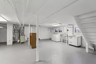 5253 Cleveland St, Skokie, IL 60077 - Photo 34