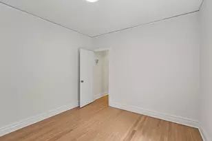 5253 Cleveland St, Skokie, IL 60077 - Photo 20