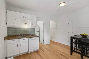 5253 Cleveland St, Skokie, IL 60077 - Photo 12