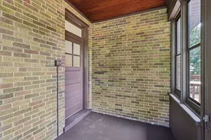 5253 Cleveland St, Skokie, IL 60077 - Photo 42