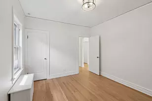 5253 Cleveland St, Skokie, IL 60077 - Photo 24