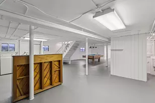 5253 Cleveland St, Skokie, IL 60077 - Photo 36