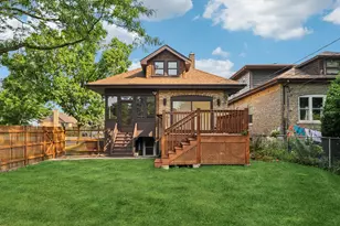 5253 Cleveland St, Skokie, IL 60077 - Photo 46