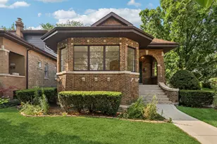 5253 Cleveland St, Skokie, IL 60077 - Photo 2