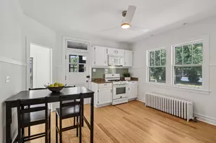 5253 Cleveland St, Skokie, IL 60077 - Photo 14