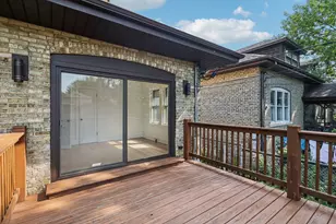 5253 Cleveland St, Skokie, IL 60077 - Photo 44