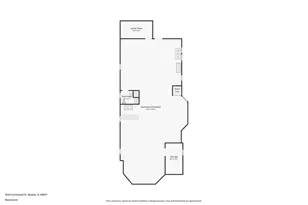 5253 Cleveland St, Skokie, IL 60077 - Photo 52