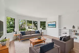 5253 Cleveland St, Skokie, IL 60077 - Photo 4