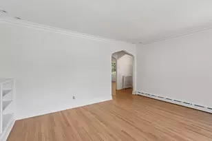 5253 Cleveland St, Skokie, IL 60077 - Photo 6