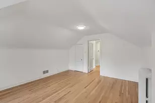 5253 Cleveland St, Skokie, IL 60077 - Photo 28