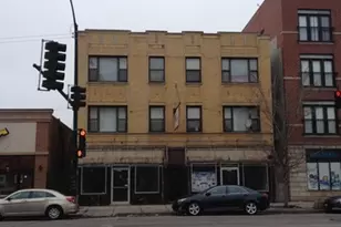 1012 S Western Ave, Chicago, IL 60612 - Photo 1