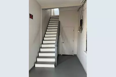 1012 S Western Avenue, Chicago, IL 60612 - Photo 28