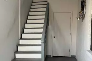 1012 S Western Ave, Chicago, IL 60612 - Photo 28