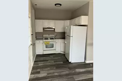 1012 S Western Avenue, Chicago, IL 60612 - Photo 24