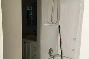 1012 S Western Ave, Chicago, IL 60612 - Photo 18