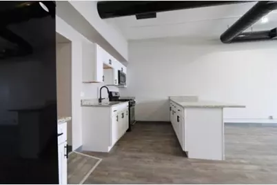 1012 S Western Avenue, Chicago, IL 60612 - Photo 8