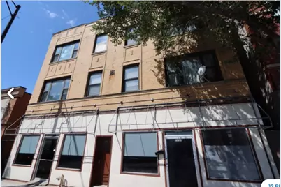 1012 S Western Avenue, Chicago, IL 60612 - Photo 2