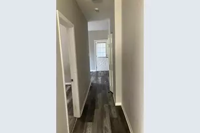 1012 S Western Avenue, Chicago, IL 60612 - Photo 16
