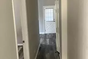 1012 S Western Ave, Chicago, IL 60612 - Photo 16