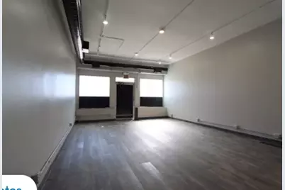 1012 S Western Avenue, Chicago, IL 60612 - Photo 4