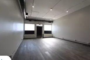 1012 S Western Ave, Chicago, IL 60612 - Photo 4