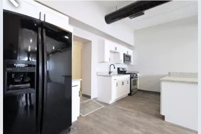 1012 S Western Avenue, Chicago, IL 60612 - Photo 10