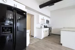 1012 S Western Ave, Chicago, IL 60612 - Photo 10