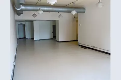 1012 S Western Avenue, Chicago, IL 60612 - Photo 14