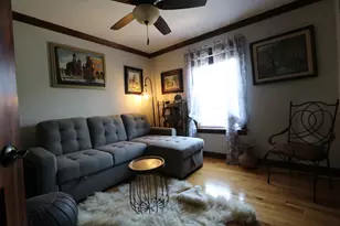 1594 Baytree Dr, Romeoville, IL 60446 - Photo 12