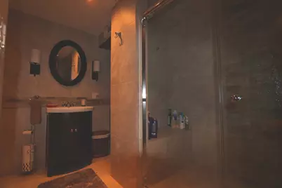 1594 Baytree Drive, Romeoville, IL 60446 - Photo 18