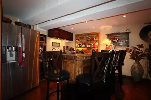 1594 Baytree Dr, Romeoville, IL 60446 - Photo 22