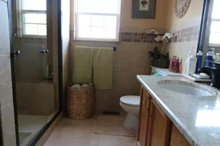 1594 Baytree Dr, Romeoville, IL 60446 - Photo 16