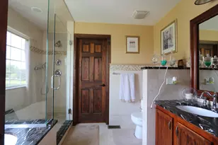 1594 Baytree Dr, Romeoville, IL 60446 - Photo 14