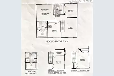 1594 Baytree Drive, Romeoville, IL 60446 - Photo 32