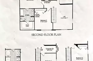 1594 Baytree Dr, Romeoville, IL 60446 - Photo 32