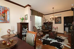 1594 Baytree Dr, Romeoville, IL 60446 - Photo 6