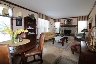 1594 Baytree Dr, Romeoville, IL 60446 - Photo 4