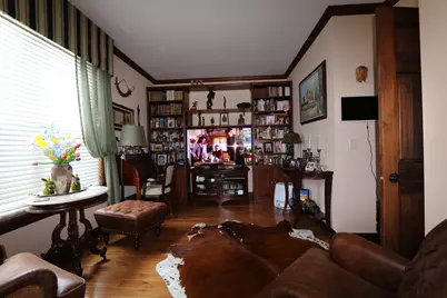 1594 Baytree Drive, Romeoville, IL 60446 - Photo 8