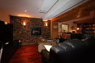 1594 Baytree Dr, Romeoville, IL 60446 - Photo 20