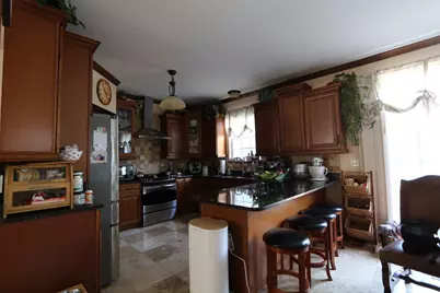 1594 Baytree Drive, Romeoville, IL 60446 - Photo 2